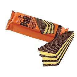  نظری ویفر پاپاتو 50 گرم